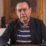 Dino é o relator de 3º inquérito contra Lulinha no STF