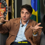Brasil e EUA retomam negociação após tarifaços de 25% e 12,5%