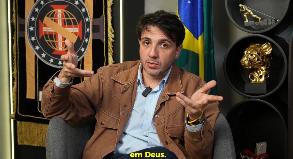 Reprodução