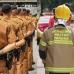 Maringá inicia votação sobre escolas cívico-militares