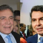 Comissão ouve ex-assessor de Ana Lúcia hoje