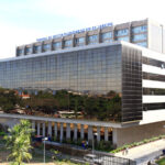 Colégio PRO de Maringá conquista 50 aprovações no vestibular, com 1º lugar geral em Medicina na UEM