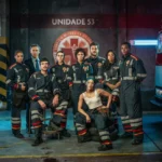 Multas do Estar caem 66% em Maringá em dois anos