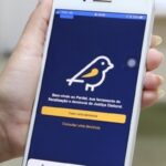 Anvisa aprova novas canetas de semaglutida, incluindo a 1ª genérica