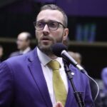STF adia retomada do julgamento sobre uberização