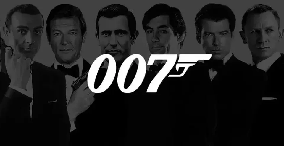 Créditos da imagem: Amazon MGM Studios