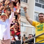 Eleições 2026 movimentam Paraná e todo o Brasil