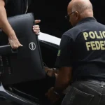 Com 706 operações, Aeroporto de Maringá alcança maior número de voos da história em agosto e amplia conectividade regional
