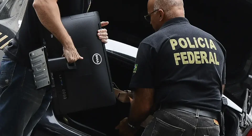 © Arquivo/Tânia Rêgo/Agência Brasil