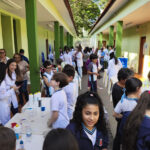 Crise no PL ameaça candidaturas femininas no Paraná