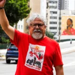 Dino anula emendas indicadas por dirigentes partidários sem mandato