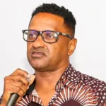 PCB traz Edmilson Costa como candidato à Presidência