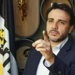 Pardal recebe denúncias de irregularidades no pleito