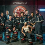 MP Eleitoral pede impugnação de candidata do Novo