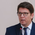 Moraes ou Mendonça? STF enfrenta disputa no caso Master