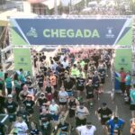 Setembro Verde: idosos também podem ser doadores vivos de órgãos