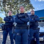 Brasil e EUA: entenda as relações após alerta sobre eleições