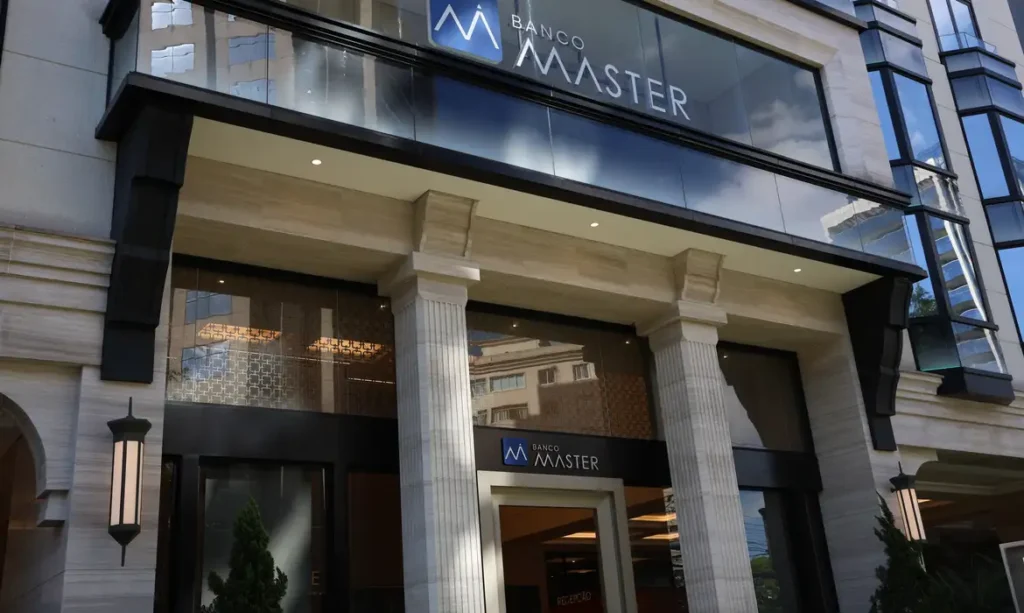 © Rovena Rosa/Agência Brasil