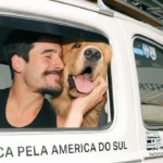CNJ cancela R$ 4,7 bilhões em precatórios ligados ao Master