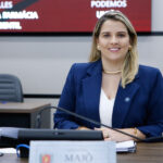Conta da Sanepar terá desconto de 25% em outubro