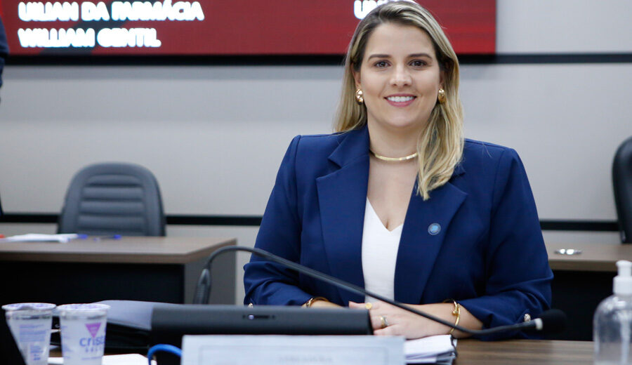 Divulgação: CMM