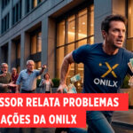 TRE cobra explicações de Deltan sobre dados de Zanin