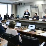 27ª Expoflor começa nesta quarta-feira em Maringá