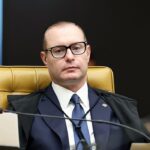 Comissão da Câmara de Maringá livra Ana Lúcia de acusações