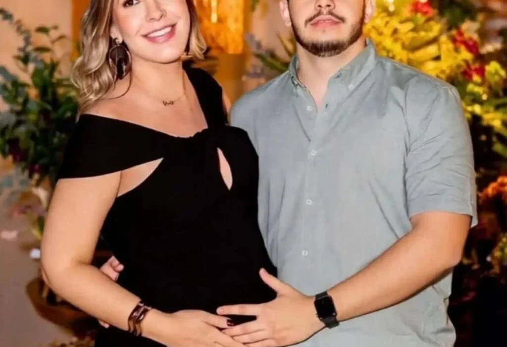Reprodução/Redes Sociais