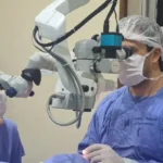 Ana Lúcia terá novo depoimento na Câmara de Maringá
