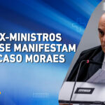 Emergência 53 ganha segunda temporada após bater recorde de consumo no Globoplay