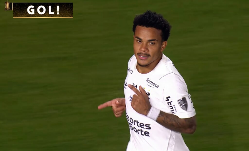 Reprodução