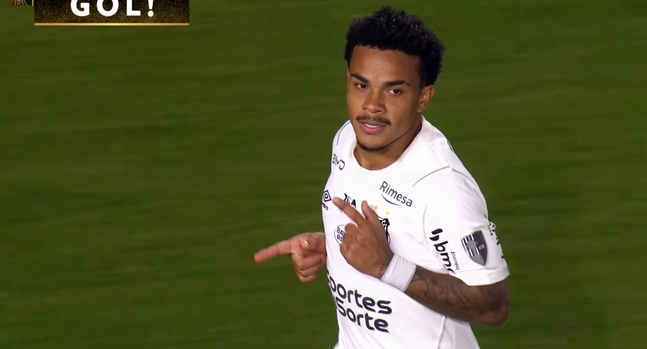 Reprodução