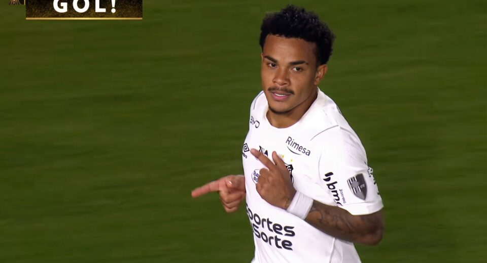Reprodução