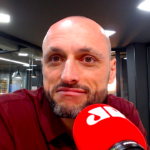 “Eu Sou o Rocky” terá voz clássica de Stallone no Brasil