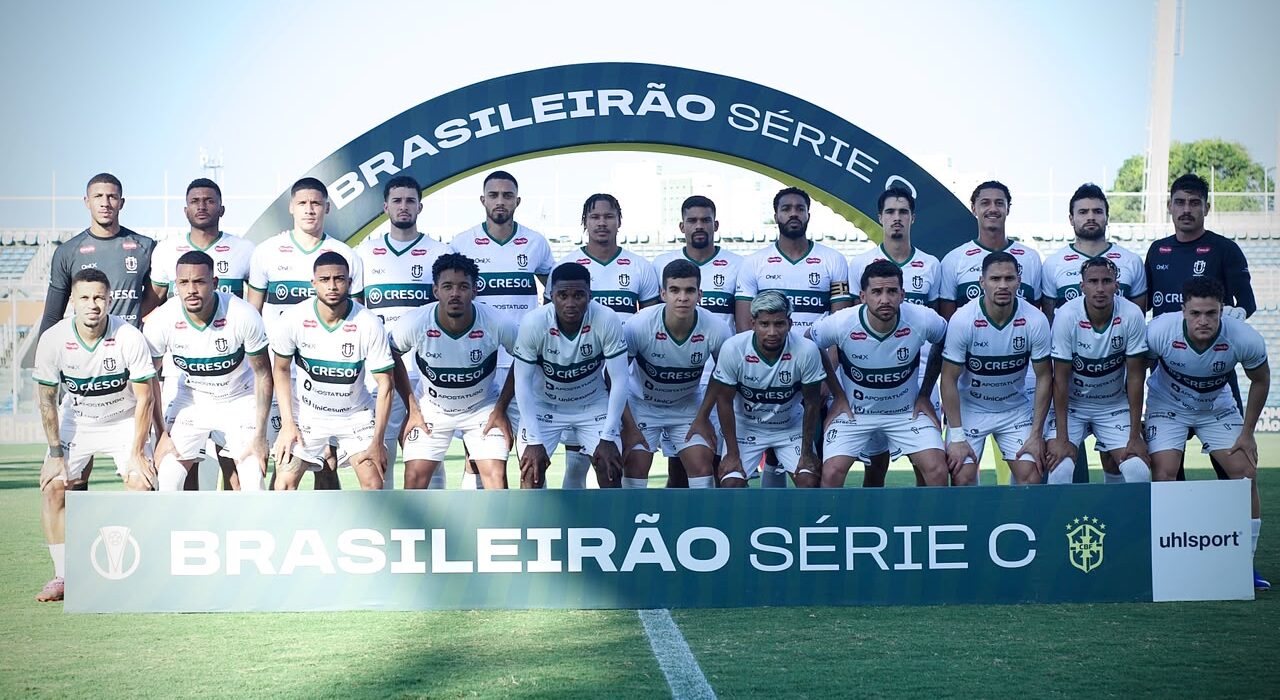 Foto: Iago Ferreira