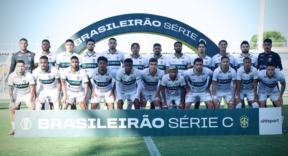 Foto: Iago Ferreira