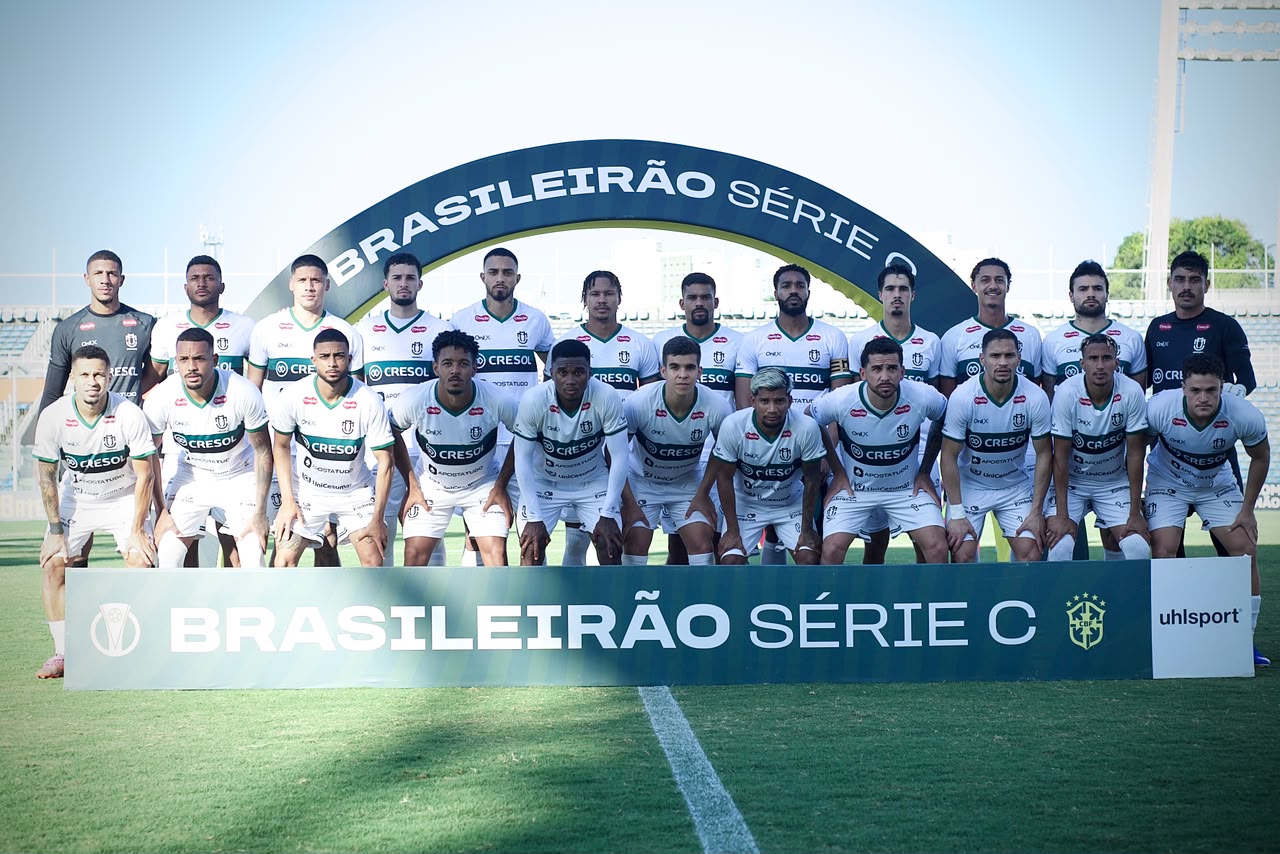Foto: Iago Ferreira