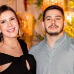Flim 2026 trará a Maringá mais de 20 convidados nacionais em celebração da literatura e das vozes da América; confira programação