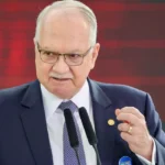 OAB Paraná e OAB Maringá se manifestam pelo afastamento cautelar do ministro Alexandre de Moraes