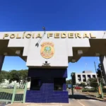 Fluminense bate Platense e abre vantagem nas quartas da Libertadores