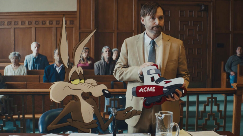 Divulgação: Ketchup Entertainment/ Paris Filmes
