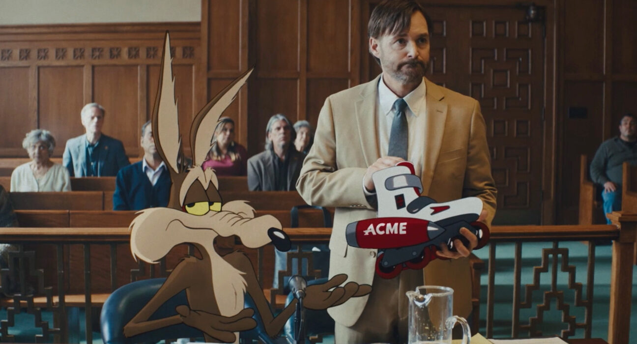 Divulgação: Ketchup Entertainment/ Paris Filmes