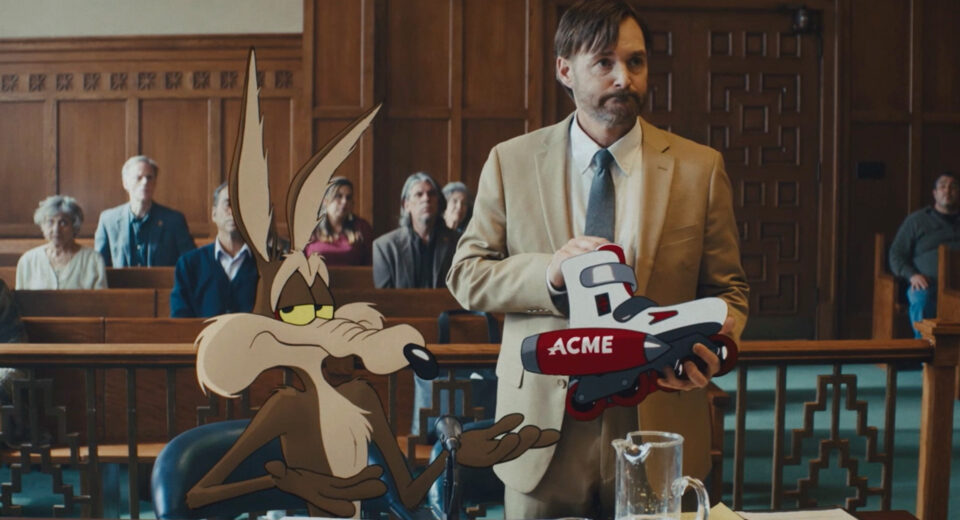 Divulgação: Ketchup Entertainment/ Paris Filmes