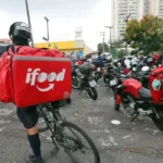 SP: laudo descarta suicídio e diz que policial Gisele foi assassinada