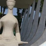 Atividades no CSU reúnem mulheres e idosos em ações de convivência, saúde e envelhecimento ativo