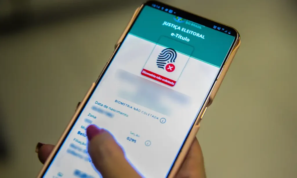 © Marcello Casal JrAgência Brasil