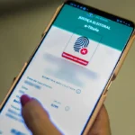Maringá amplia equipes das escolas para fortalecer cuidado e atendimento aos estudantes