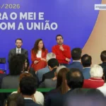 Lula aceita condições de Flávio para abrir sigilos