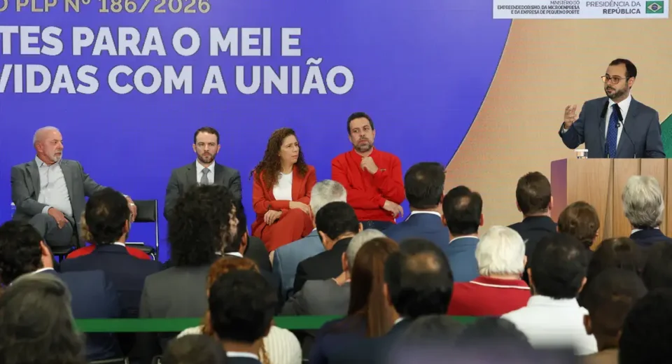 © Lula Marques/Agência Brasil.